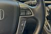 29 thumbnail image of  2017 Honda Odyssey Touring Elite
