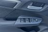 12 thumbnail image of  2017 Honda Fit EX