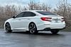 6 thumbnail image of  2019 Honda Accord Sport