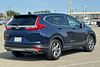 4 thumbnail image of  2019 Honda CR-V EX-L