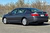 6 thumbnail image of  2014 Honda Accord EX