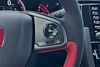 27 thumbnail image of  2021 Honda Civic Type R Touring