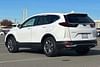 6 thumbnail image of  2021 Honda CR-V EX