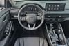 11 thumbnail image of  2024 Honda Accord Hybrid Touring