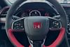 25 thumbnail image of  2021 Honda Civic Type R Touring