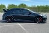 3 thumbnail image of  2021 Honda Civic Type R Touring