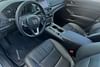 11 thumbnail image of  2022 Honda Accord Hybrid Touring