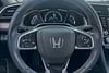 25 thumbnail image of  2021 Honda Civic EX-L