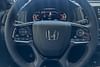 21 thumbnail image of  2024 Honda Passport Black Edition