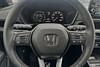 20 thumbnail image of  2024 Honda CR-V Hybrid Sport-L