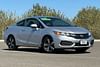 2 thumbnail image of  2015 Honda Civic EX