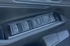13 thumbnail image of  2023 Honda Accord Hybrid Touring