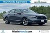 1 thumbnail image of  2023 Honda Accord EX