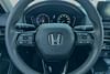 24 thumbnail image of  2022 Honda Civic LX