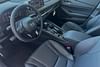 7 thumbnail image of  2024 Honda Accord Hybrid Sport-L