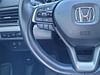 30 thumbnail image of  2020 Honda Accord Touring 2.0T