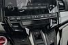 18 thumbnail image of  2024 Honda Odyssey Touring