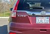34 thumbnail image of  2015 Honda CR-V EX-L