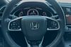 25 thumbnail image of  2021 Honda Civic Sport