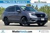 1 thumbnail image of  2021 Honda Pilot Special Edition