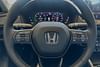 19 thumbnail image of  2024 Honda Accord Hybrid EX-L