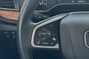 28 thumbnail image of  2020 Honda CR-V Touring