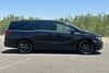 3 thumbnail image of  2024 Honda Odyssey Sport