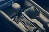 17 thumbnail image of  2024 Honda Accord Hybrid EX-L