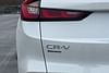 6 thumbnail image of  2024 Honda CR-V Hybrid Sport-L