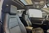 20 thumbnail image of  2022 Honda CR-V Hybrid Touring
