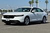 6 thumbnail image of  2024 Honda Accord LX