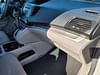 23 thumbnail image of  2014 Honda CR-V LX
