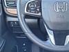 30 thumbnail image of  2021 Honda CR-V EX