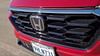 2 thumbnail image of  2023 Honda CR-V EX