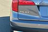 34 thumbnail image of  2022 Honda Pilot Special Edition