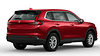 3 thumbnail image of  2024 Honda CR-V LX