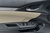 12 thumbnail image of  2020 Honda Civic LX