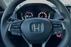 26 thumbnail image of  2019 Honda Accord Hybrid EX