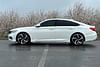 8 thumbnail image of  2019 Honda Accord Sport