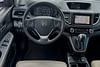 15 thumbnail image of  2015 Honda CR-V Touring