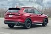 4 thumbnail image of  2024 Honda CR-V Hybrid Sport-L