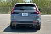 4 thumbnail image of  2025 Honda CR-V Hybrid Sport-L