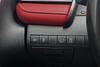 30 thumbnail image of  2021 Toyota Camry Hybrid XSE