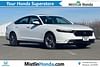 1 thumbnail image of  2024 Honda Accord Hybrid EX-L