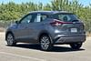 6 thumbnail image of  2023 Nissan Kicks SV