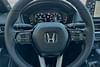 24 thumbnail image of  2025 Honda Civic Hybrid