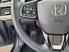 30 thumbnail image of  2020 Honda Clarity Plug-In Hybrid Base