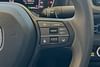 27 thumbnail image of  2023 Honda Accord EX