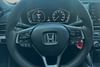 24 thumbnail image of  2020 Honda Accord LX