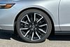 33 thumbnail image of  2023 Honda Accord Hybrid Touring